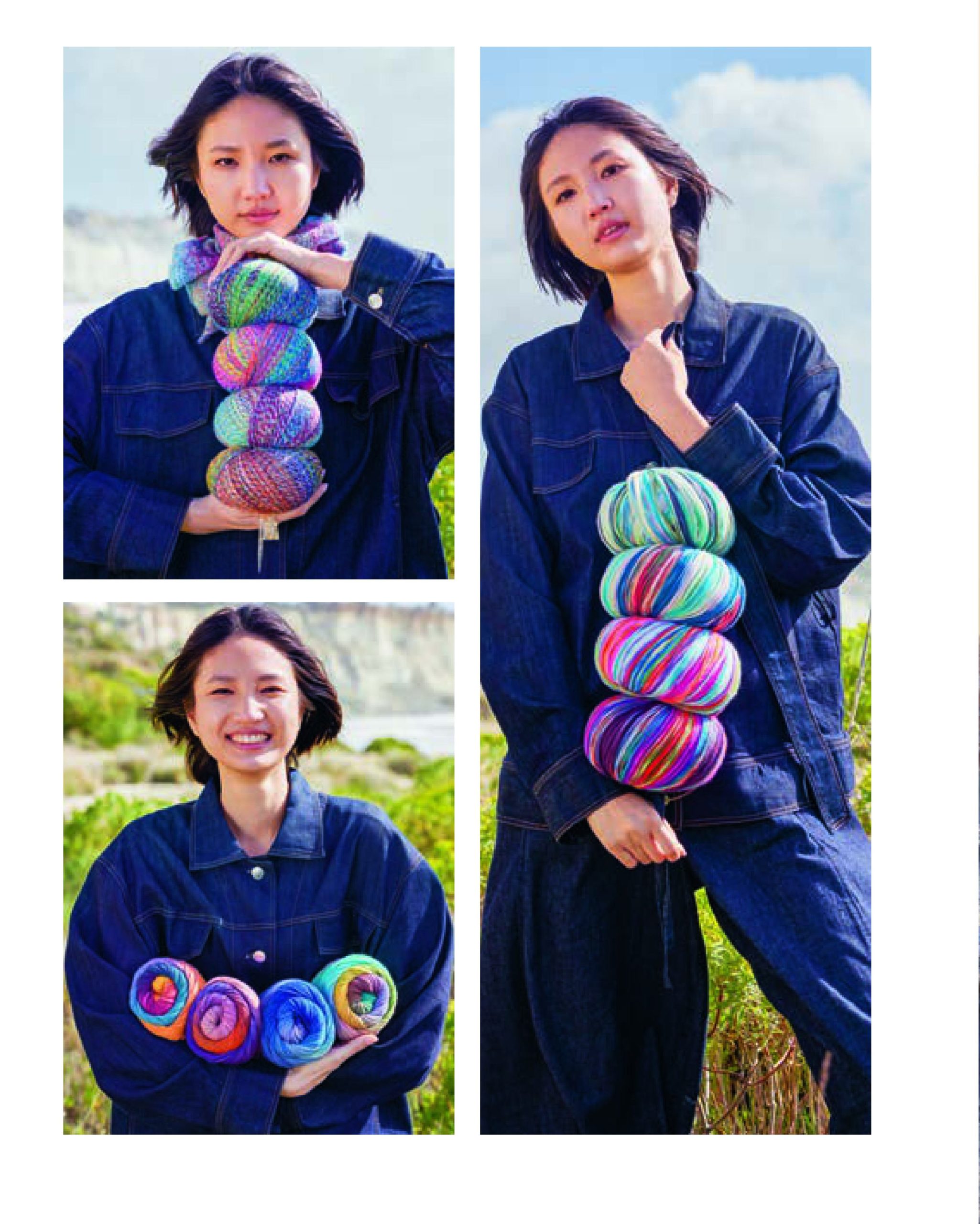 Wooladdicts 17 89 Wooladdicts 17 – Bild 89