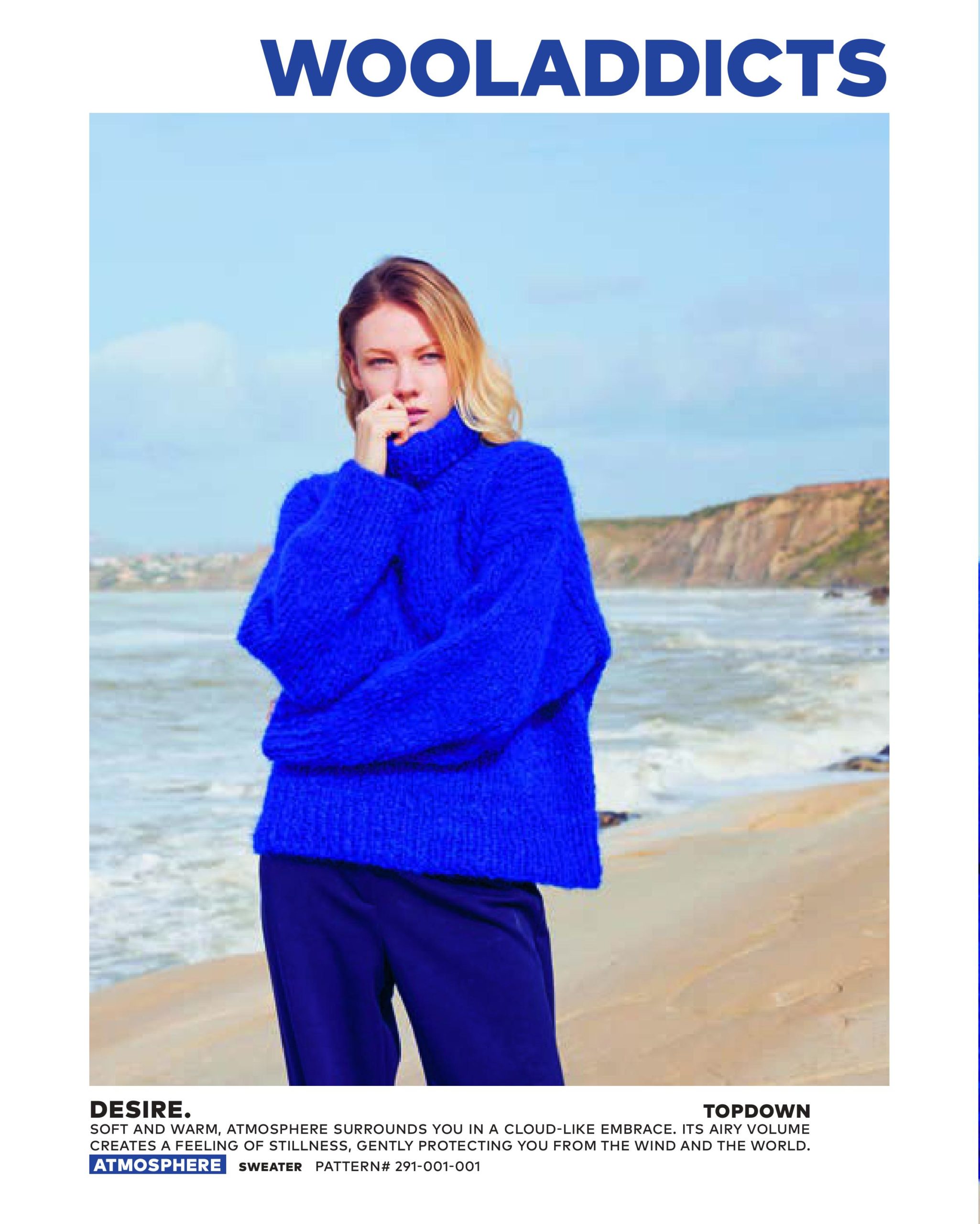 Wooladdicts 17 90 Wooladdicts 17 – Bild 90
