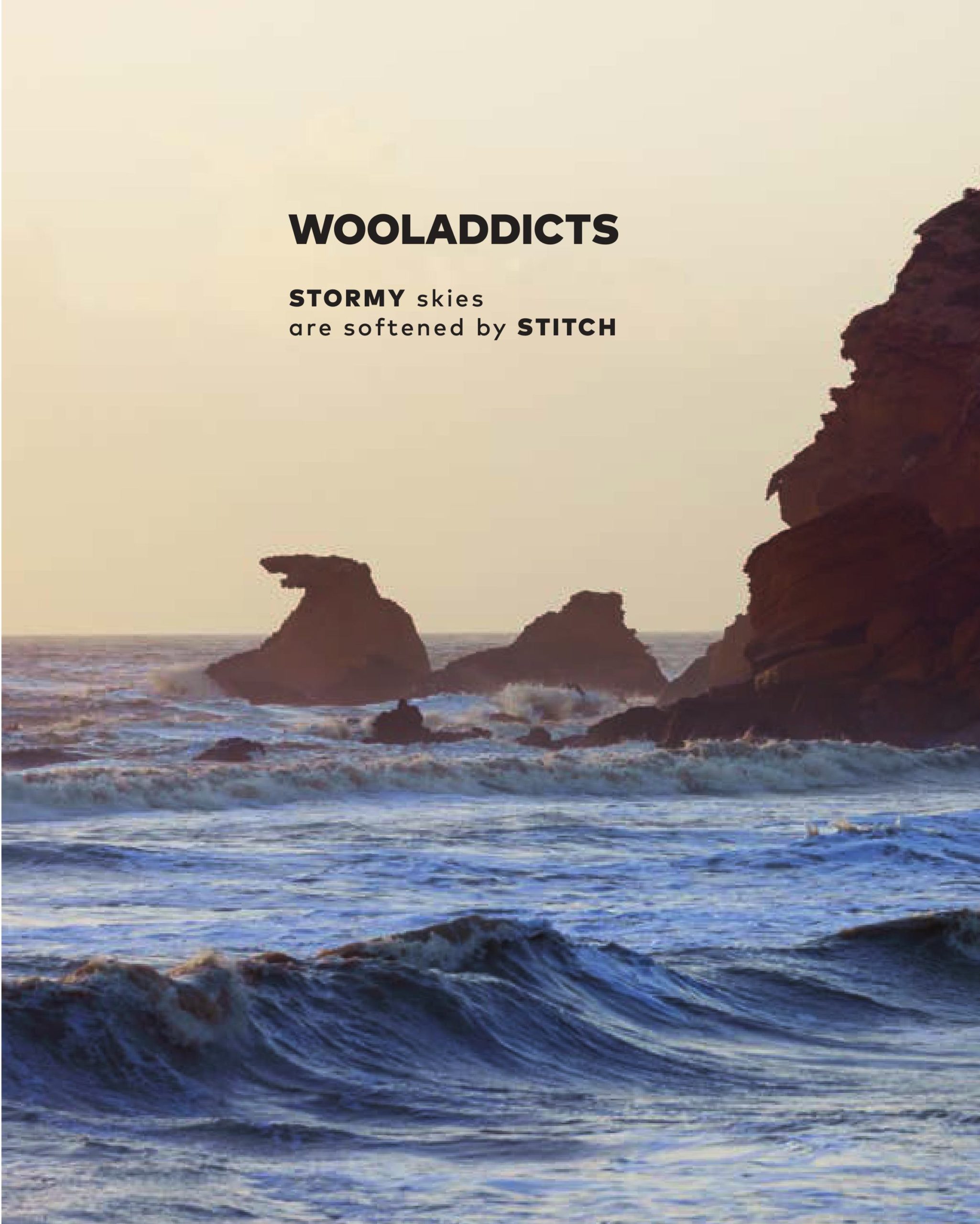 Wooladdicts 17 91 Wooladdicts 17 – Bild 91