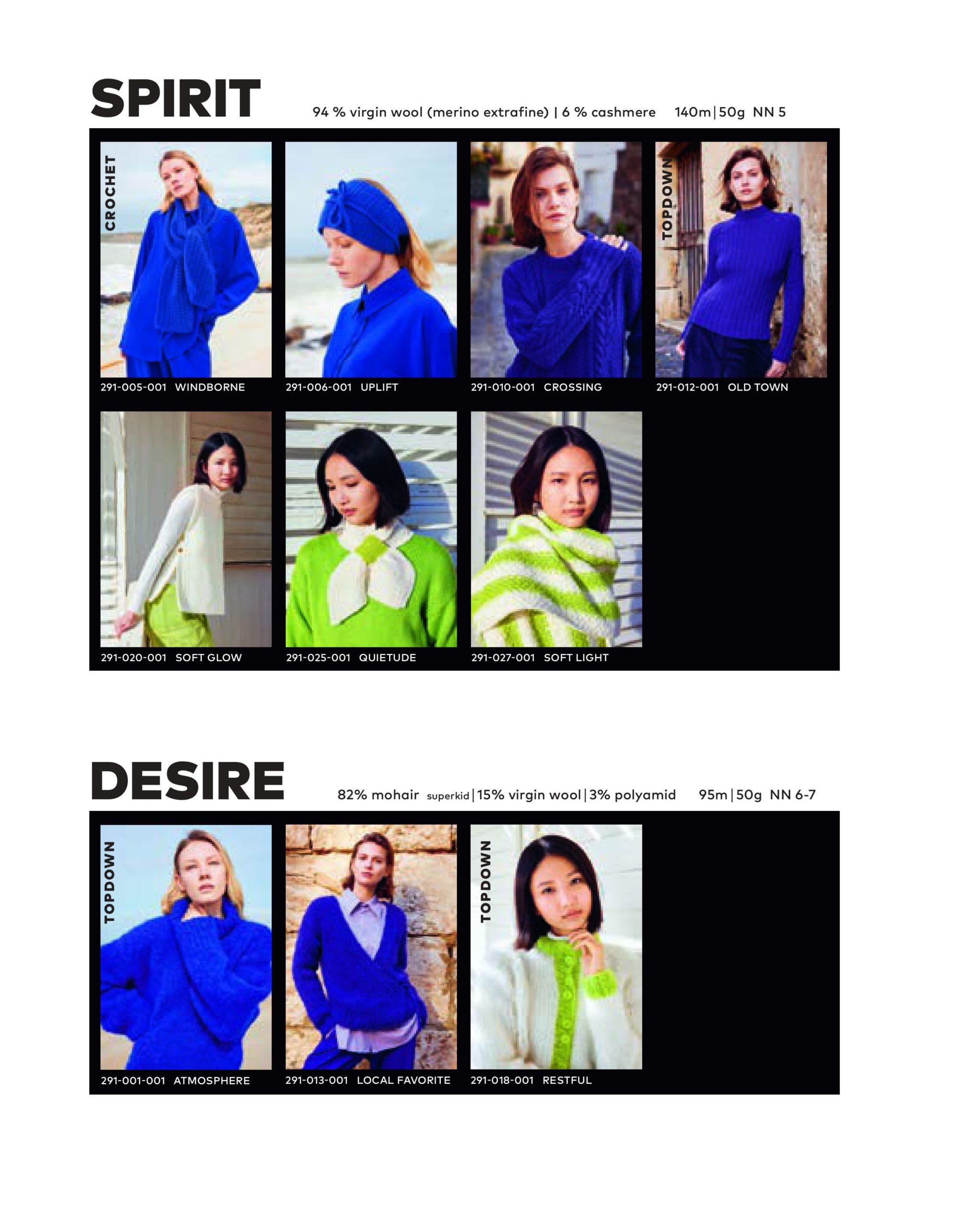 Wooladdicts 17 92 Wooladdicts 17 – Bild 92