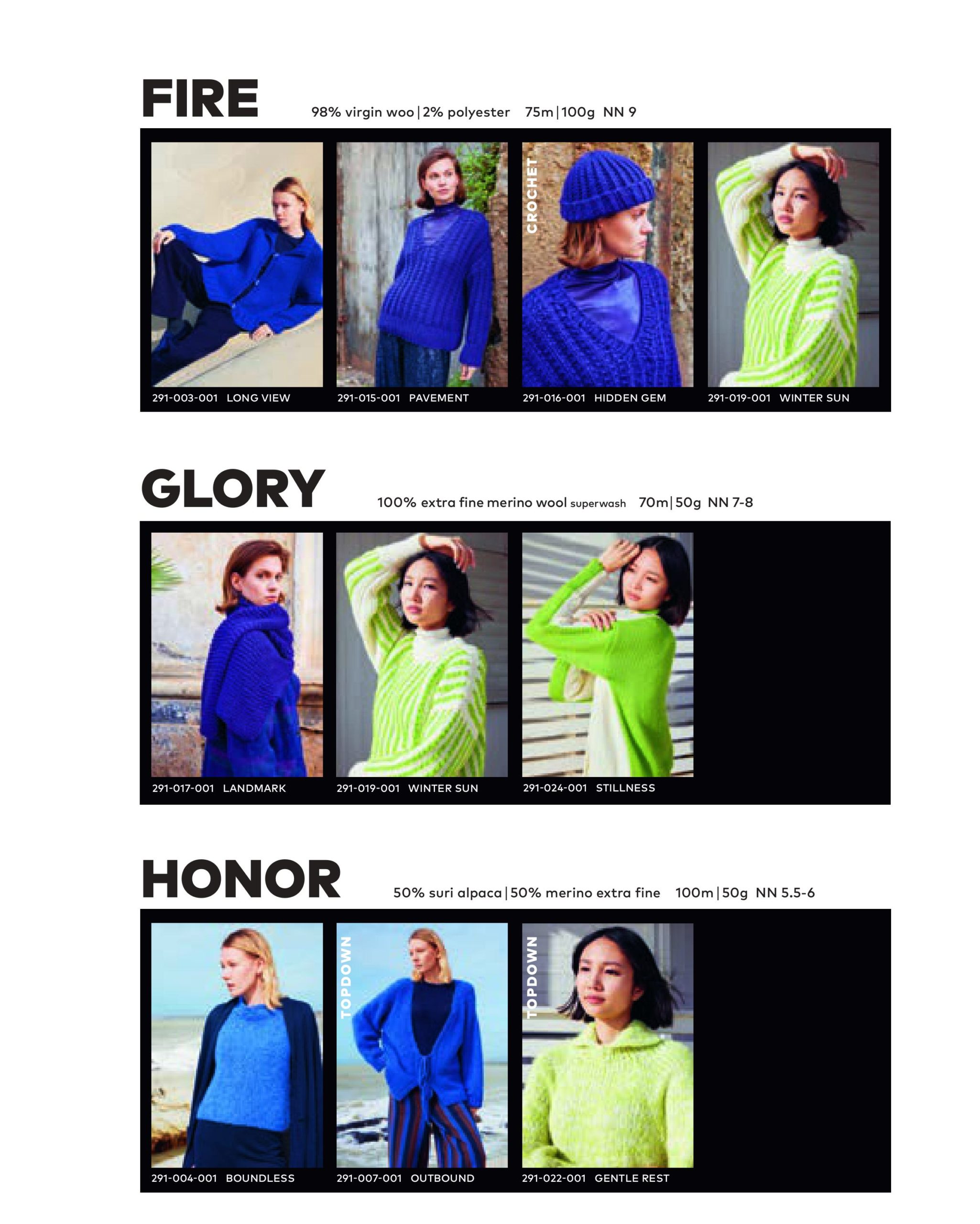 Wooladdicts 17 93 Wooladdicts 17 – Bild 93