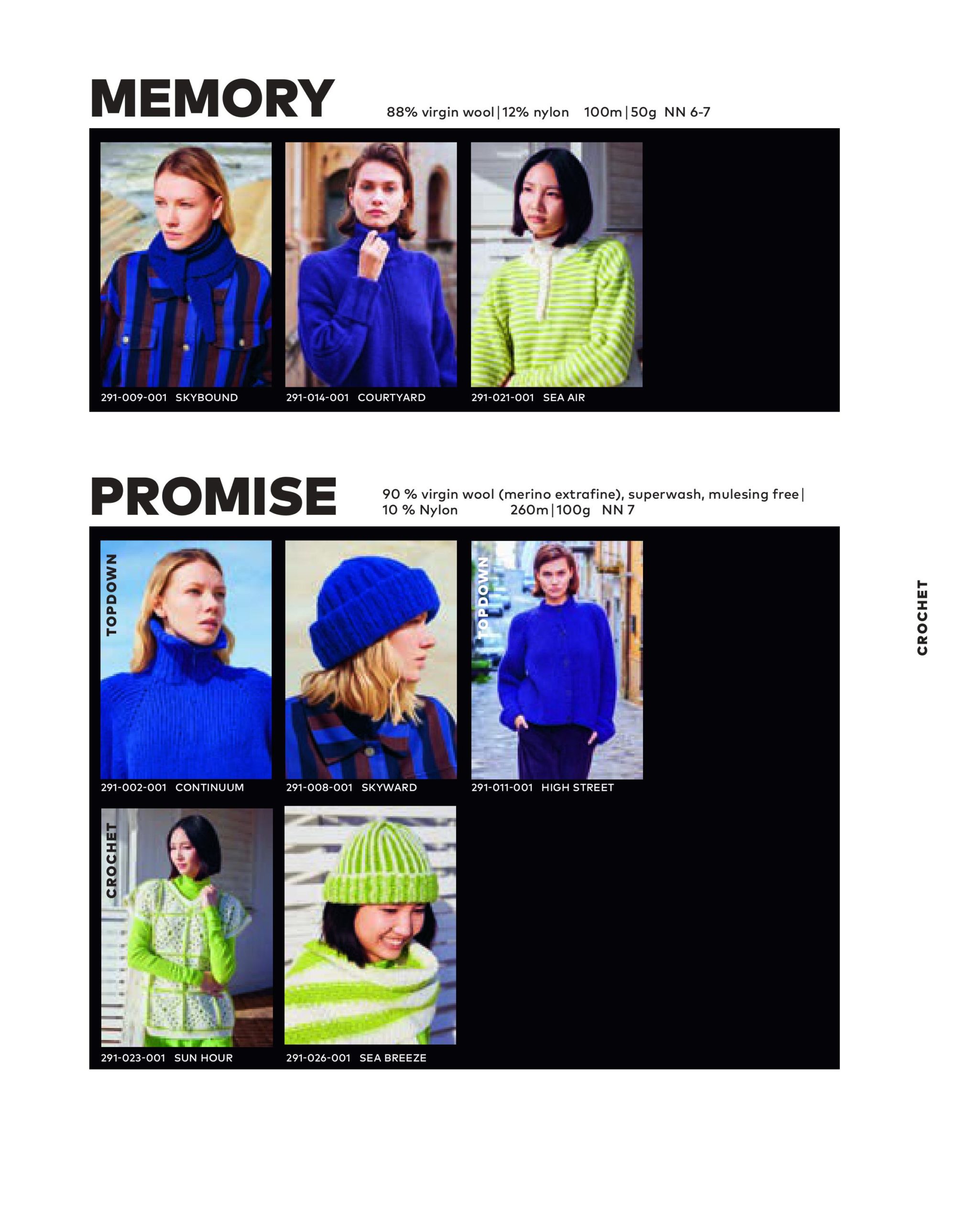 Wooladdicts 17 94 Wooladdicts 17 – Bild 94