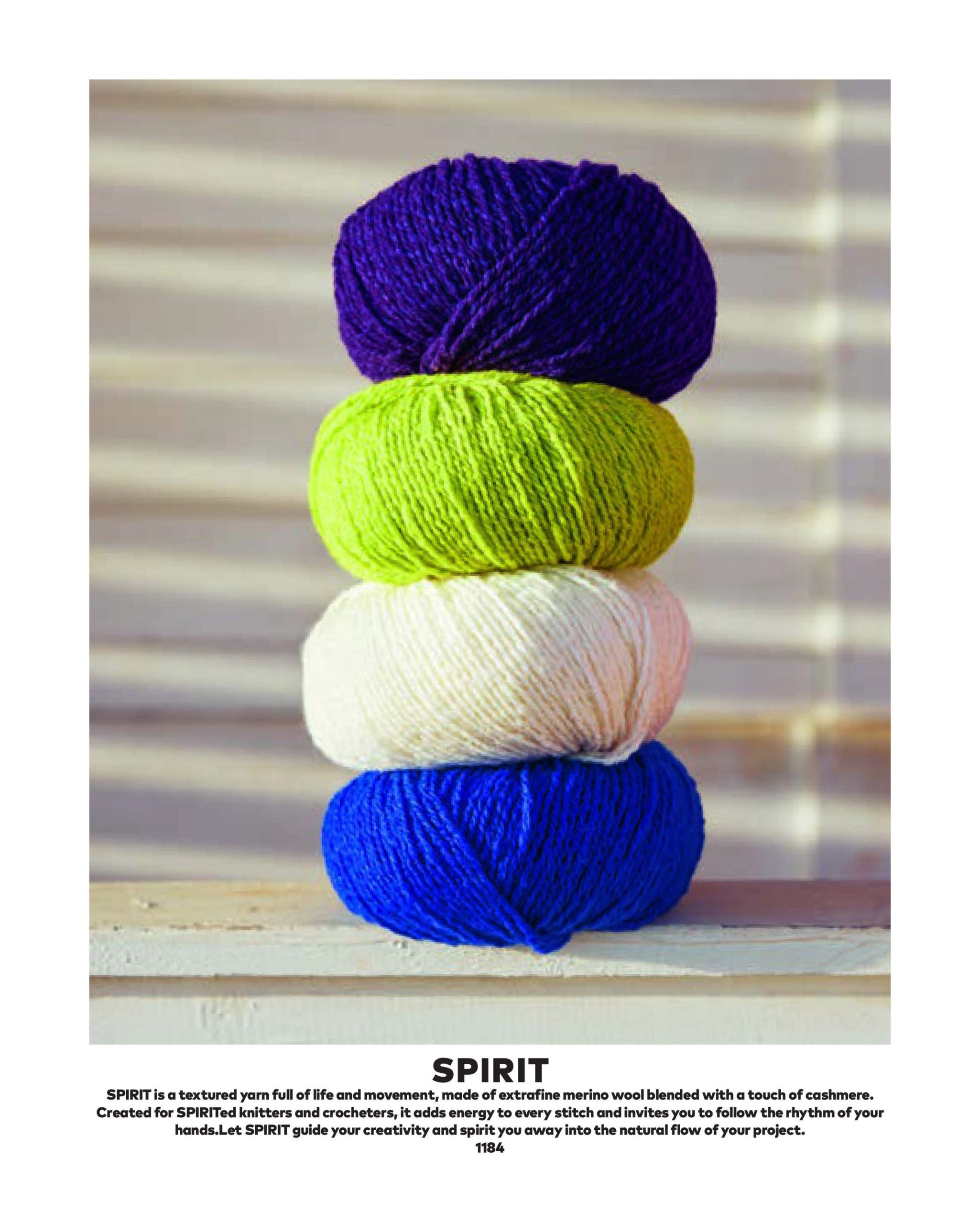Wooladdicts 17 97 Wooladdicts 17 – Bild 97