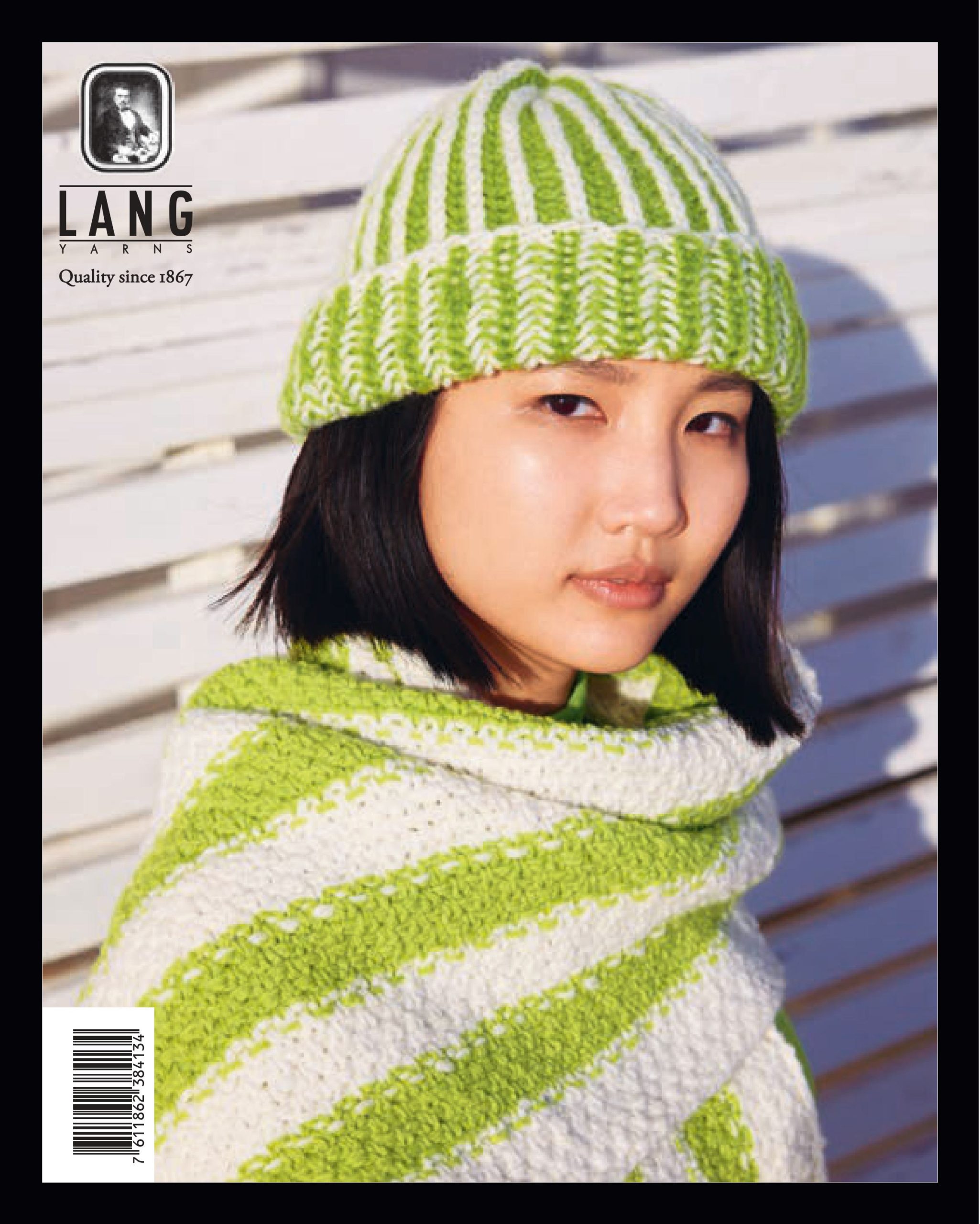 Wooladdicts 17 98 Wooladdicts 17 – Bild 98