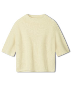 Strickset Shirt Hedda I Aus Cool Wool Lace Und Silkhair Von Lana Grossa 4 Strickset Shirt Hedda I Aus Cool Wool Lace Und Silkhair Von Lana Grossa – Bild 2