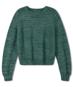 Strickset Pullover Ida Iv Aus Cool Wool Superbig Vintage Von Lana Grossa 4 Strickset Pullover Ida Iv Aus Cool Wool Superbig Vintage Von Lana Grossa – Bild 2