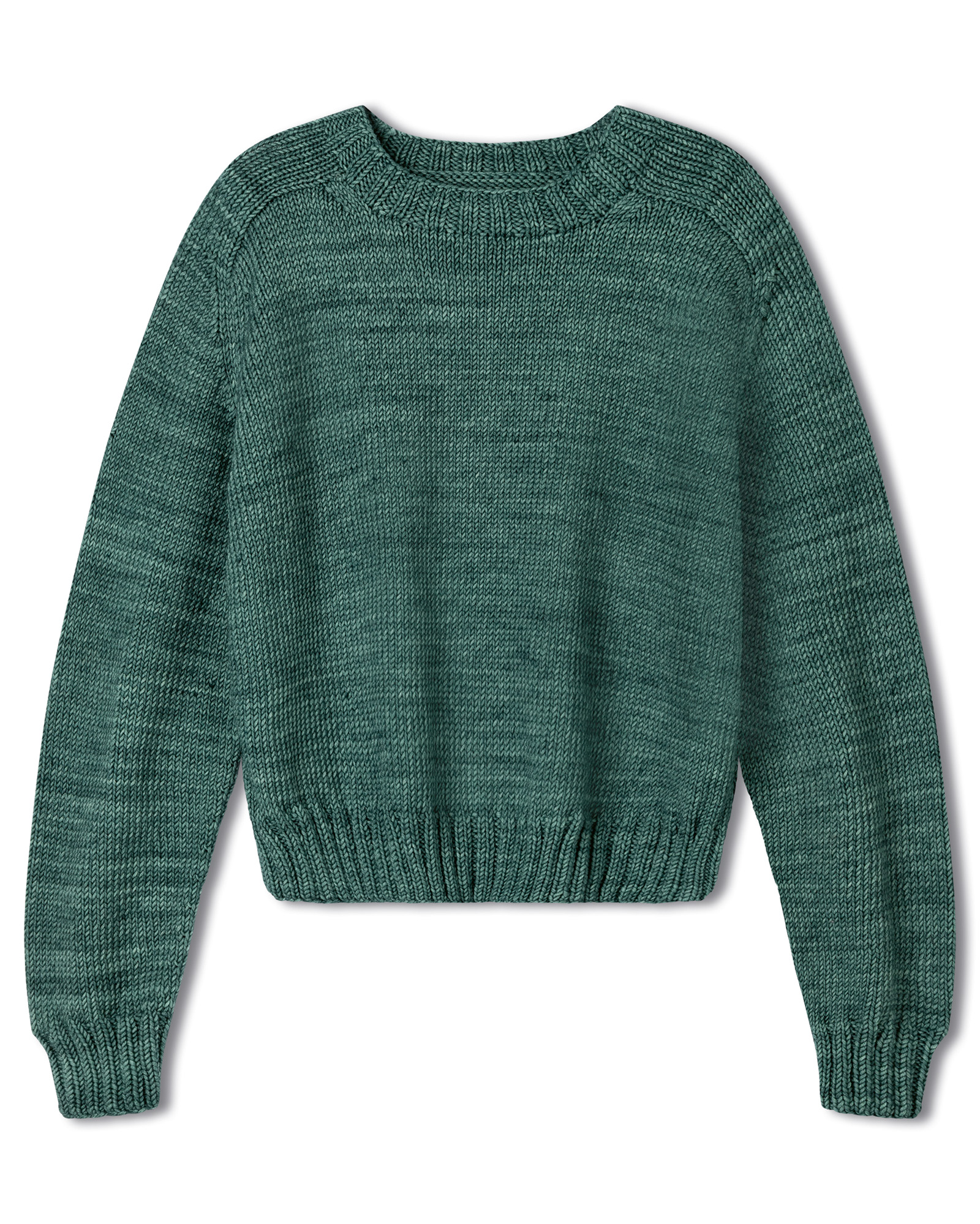 Strickset Pullover Ida Iv Aus Cool Wool Superbig Vintage Von Lana Grossa 2 Strickset Pullover Ida Iv Aus Cool Wool Superbig Vintage Von Lana Grossa – Bild 2
