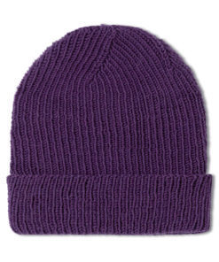 Strickset Mütze Aus Cool Wool Von Lana Grossa 4 Strickset Mütze Aus Cool Wool Von Lana Grossa – Bild 2