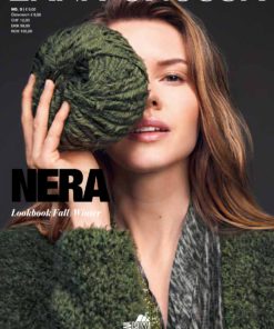 Nera No.3