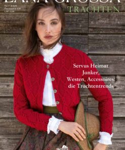 Trachten 09