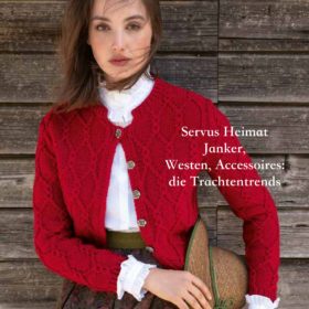 Trachten 09
