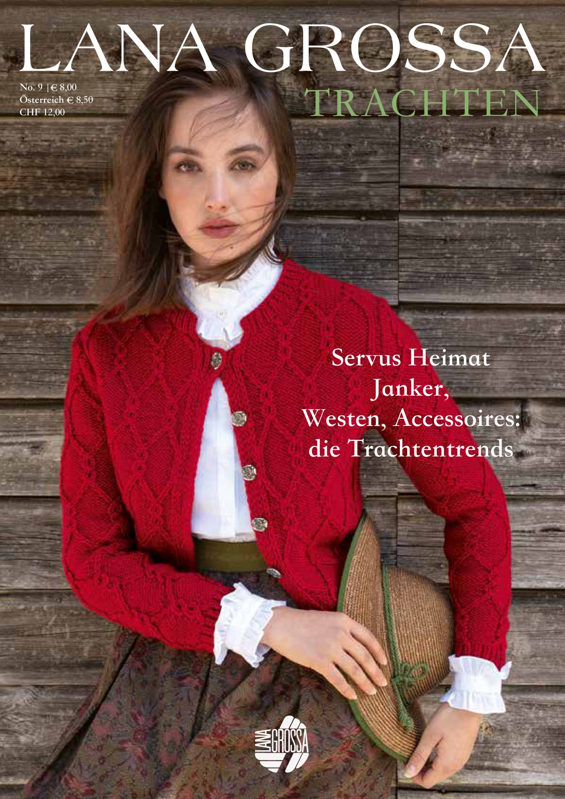 Trachten 09 1 Trachten 09