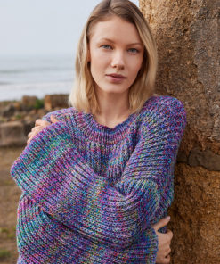 Pullover - Prisma 3 Pullover - Prisma – Bild 2